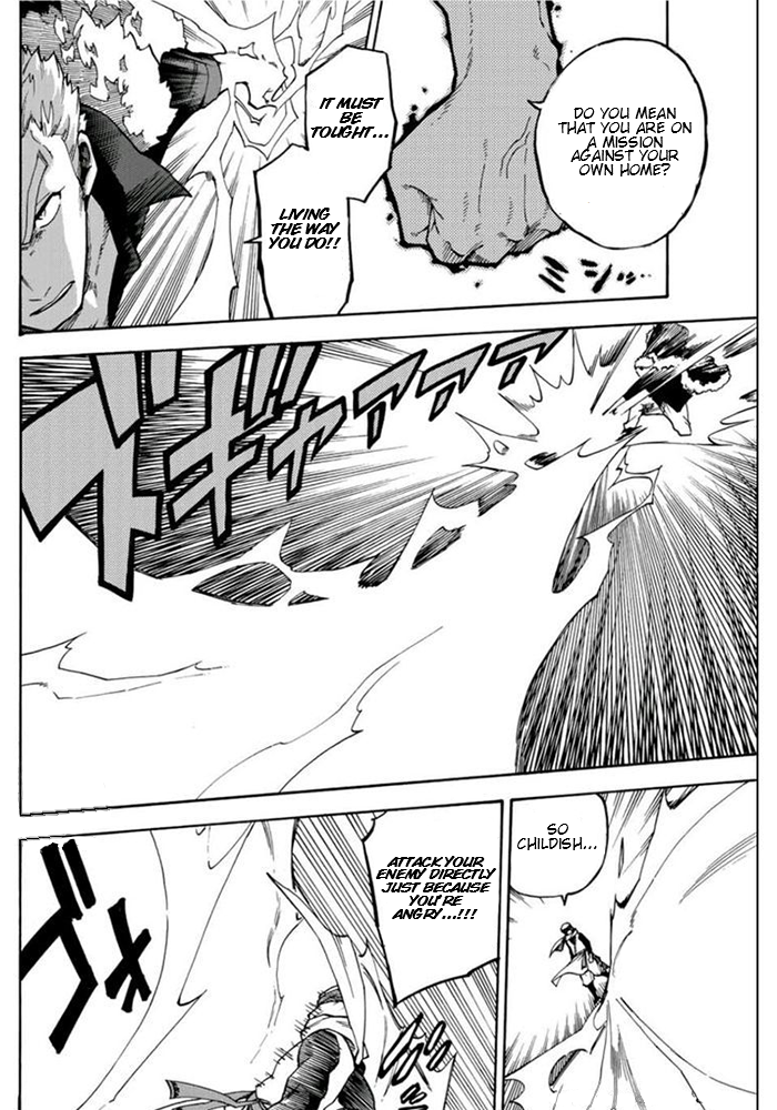 Page 4 of Chapter 10