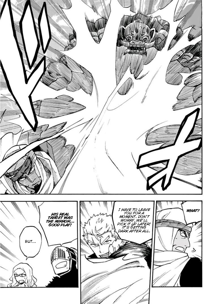 Page 5 of Chapter 10