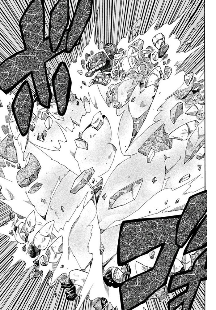 Page 7 of Chapter 10