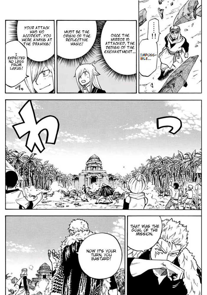 Page 8 of Chapter 10