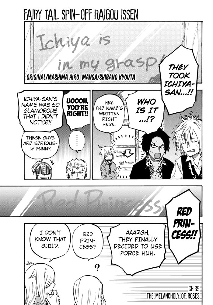 Page 1 of Chapter 2