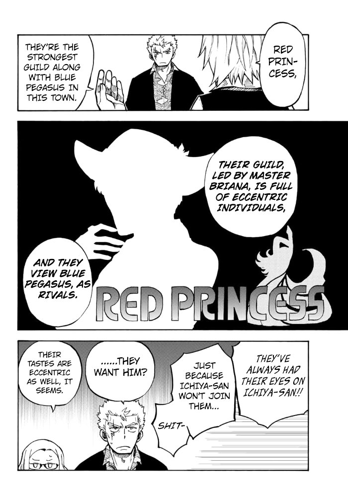 Page 2 of Chapter 2