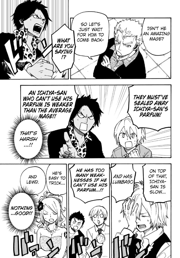 Page 3 of Chapter 2