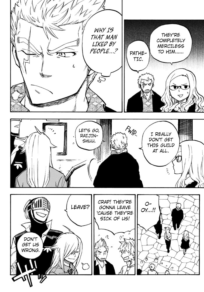 Page 4 of Chapter 2
