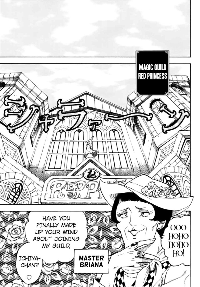 Page 7 of Chapter 2