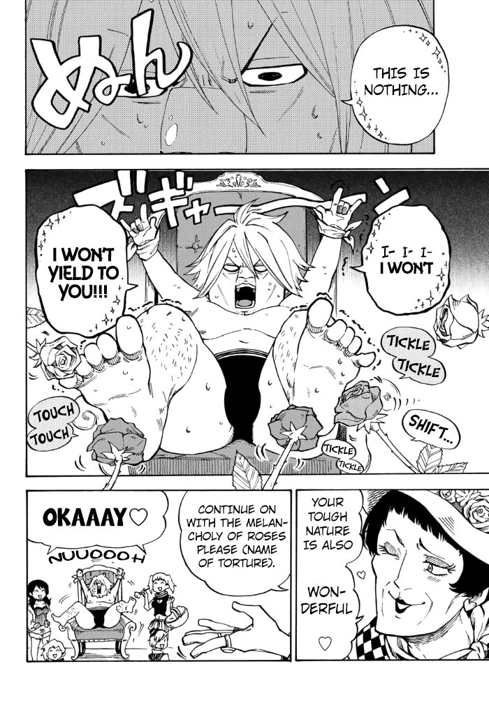 Page 8 of Chapter 2