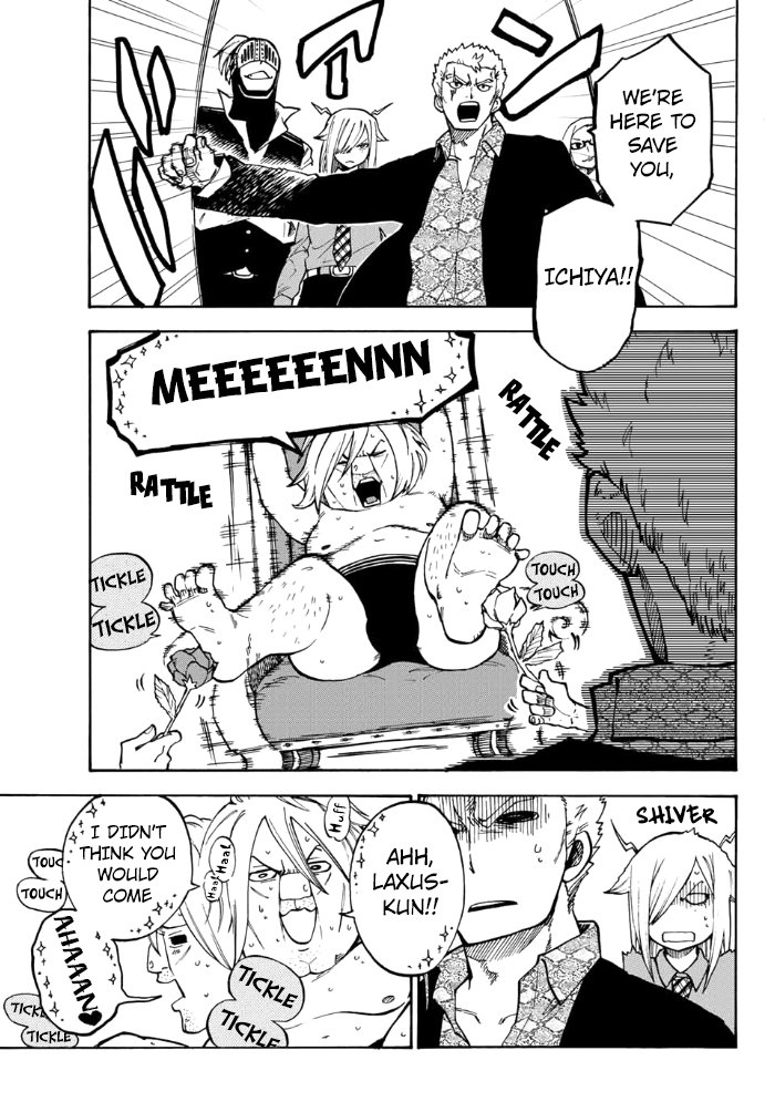 Page 9 of Chapter 2
