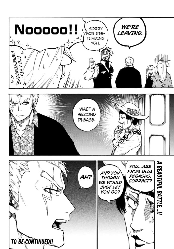 Page 10 of Chapter 2