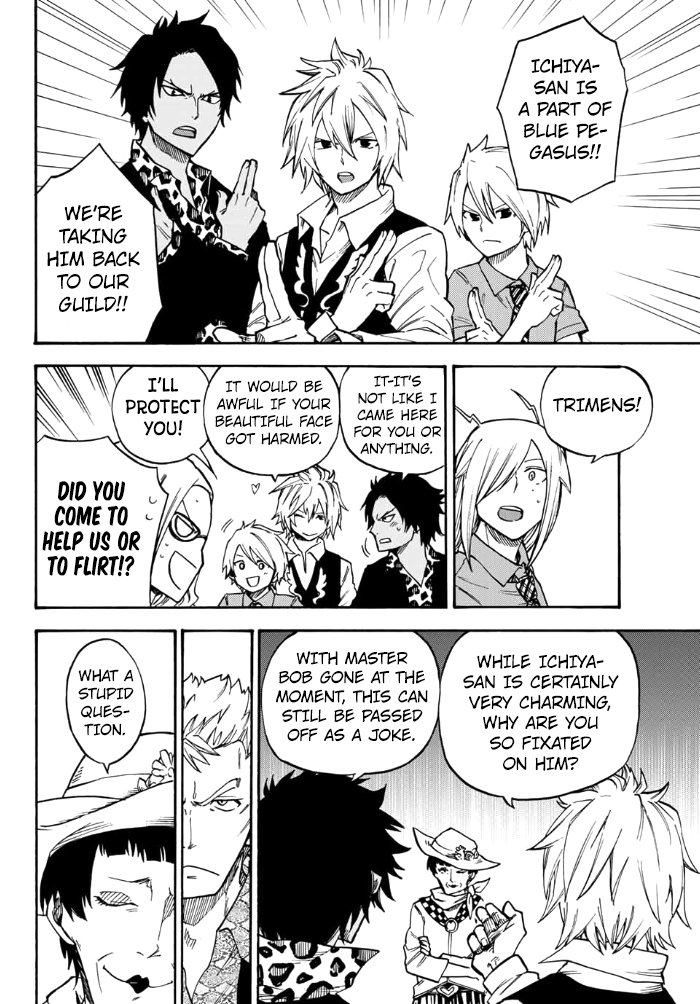 Page 2 of Chapter 3