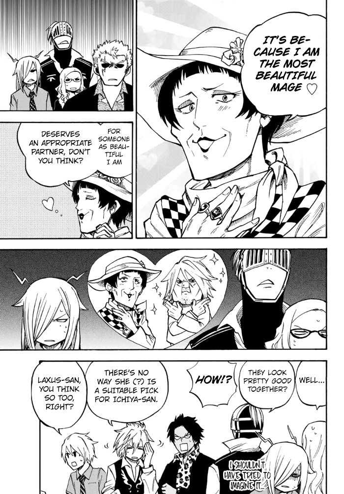 Page 3 of Chapter 3