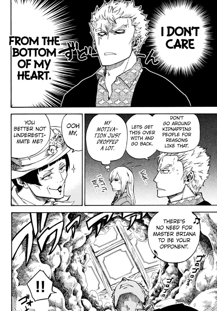 Page 4 of Chapter 3