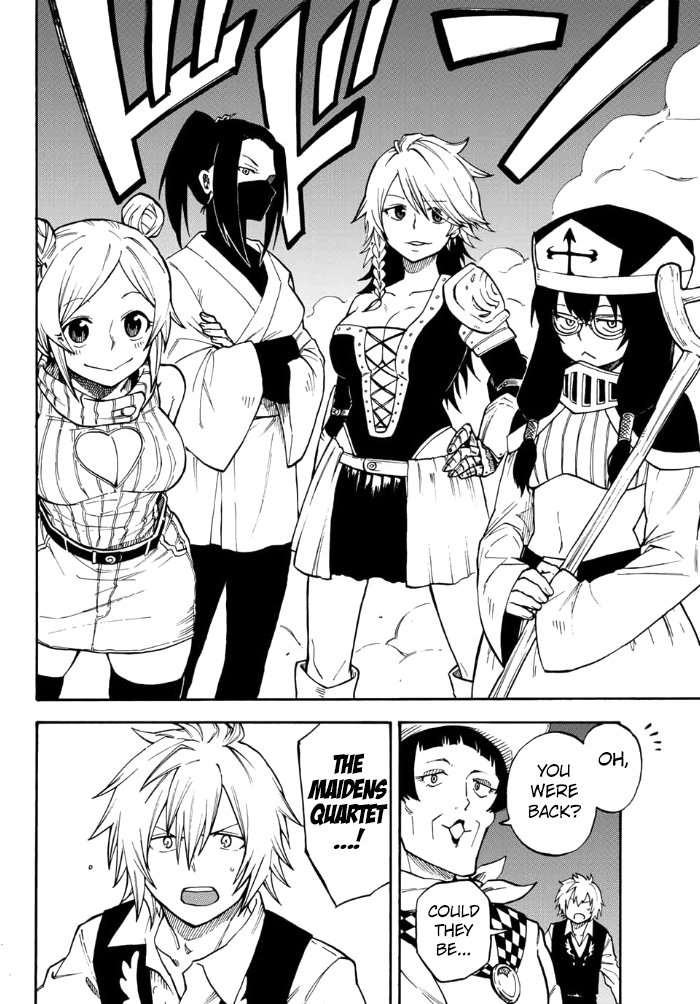 Page 6 of Chapter 3