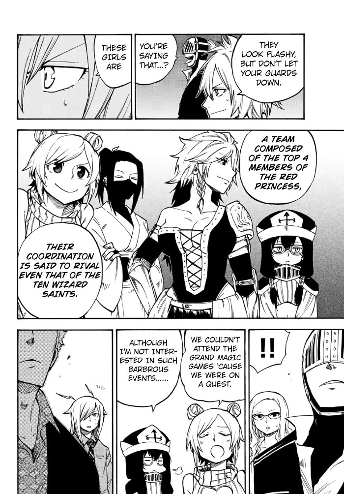 Page 8 of Chapter 3