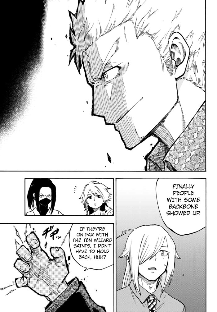 Page 9 of Chapter 3