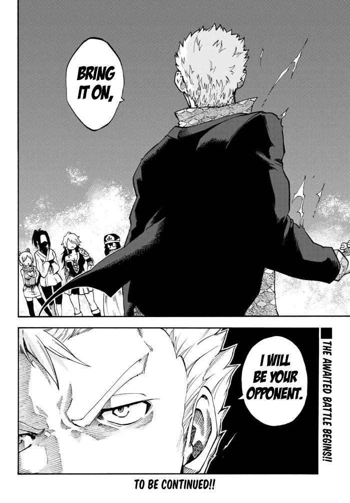 Page 10 of Chapter 3