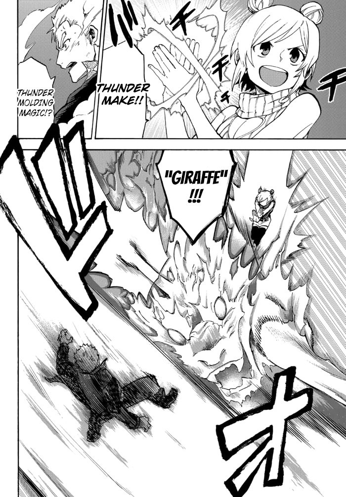 Page 4 of Chapter 4