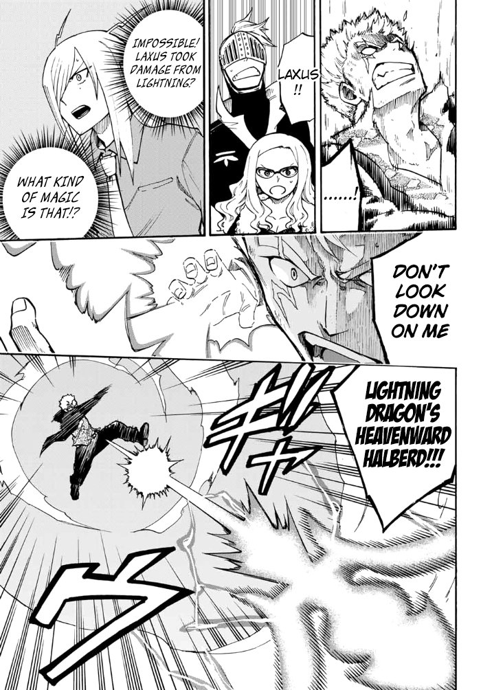 Page 5 of Chapter 4