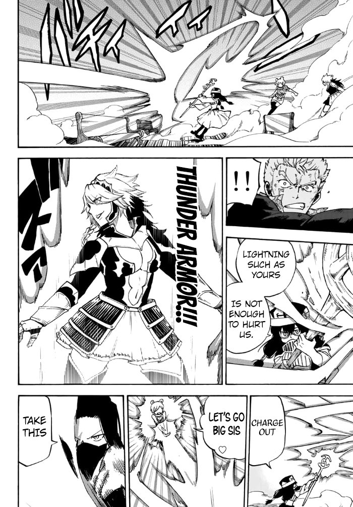 Page 6 of Chapter 4