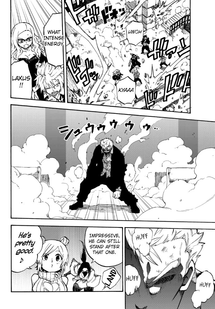 Page 8 of Chapter 4