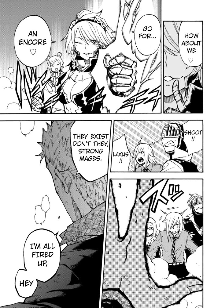 Page 9 of Chapter 4