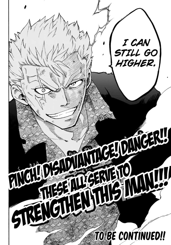Page 10 of Chapter 4