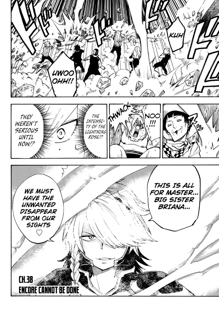 Page 2 of Chapter 5