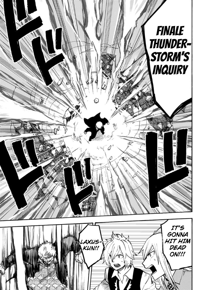 Page 3 of Chapter 5