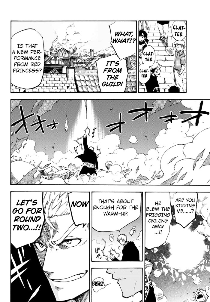 Page 5 of Chapter 5