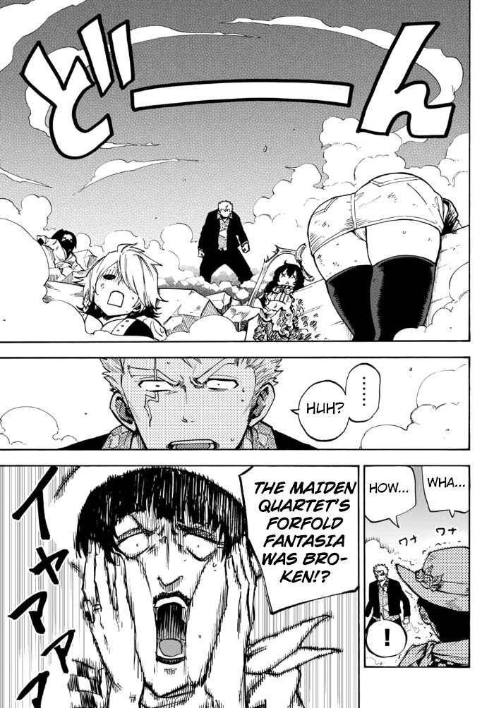 Page 6 of Chapter 5