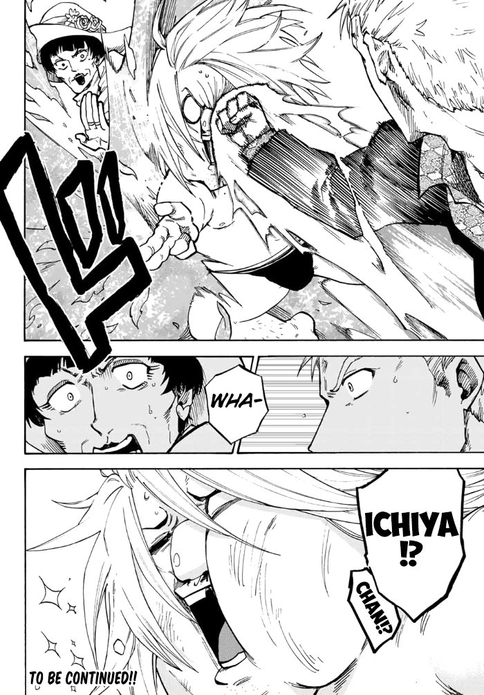 Page 9 of Chapter 5