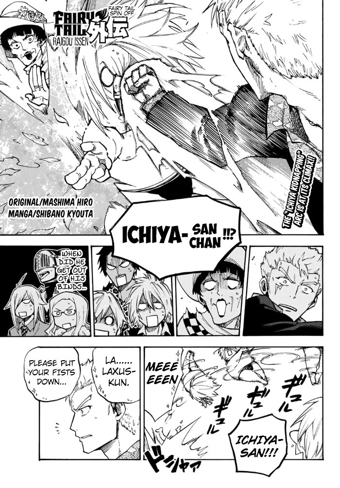 Page 1 of Chapter 6