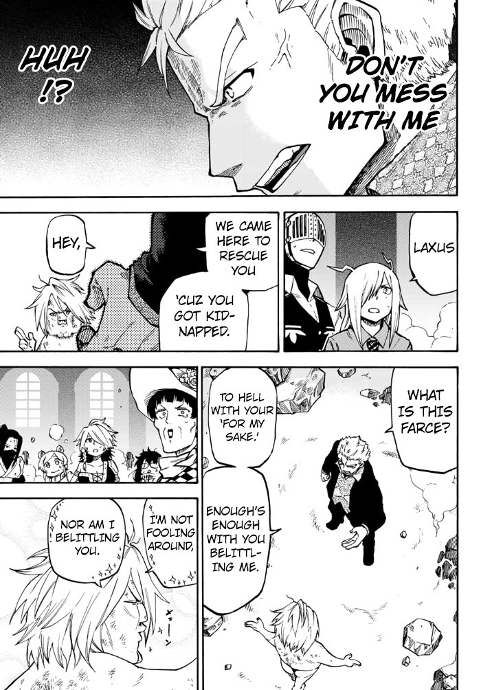Page 3 of Chapter 6