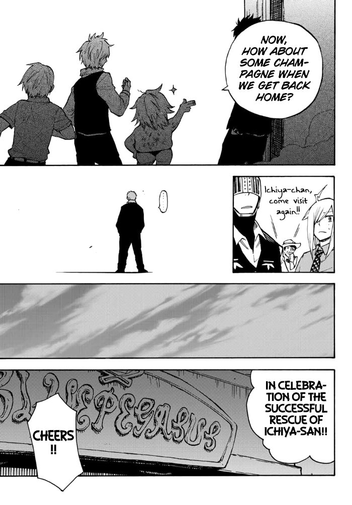 Page 5 of Chapter 6