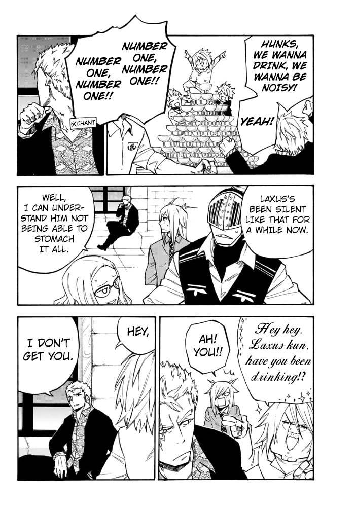 Page 6 of Chapter 6