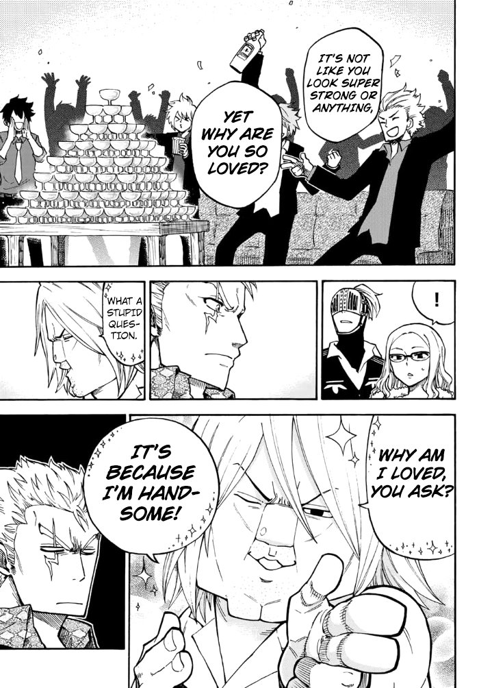 Page 7 of Chapter 6