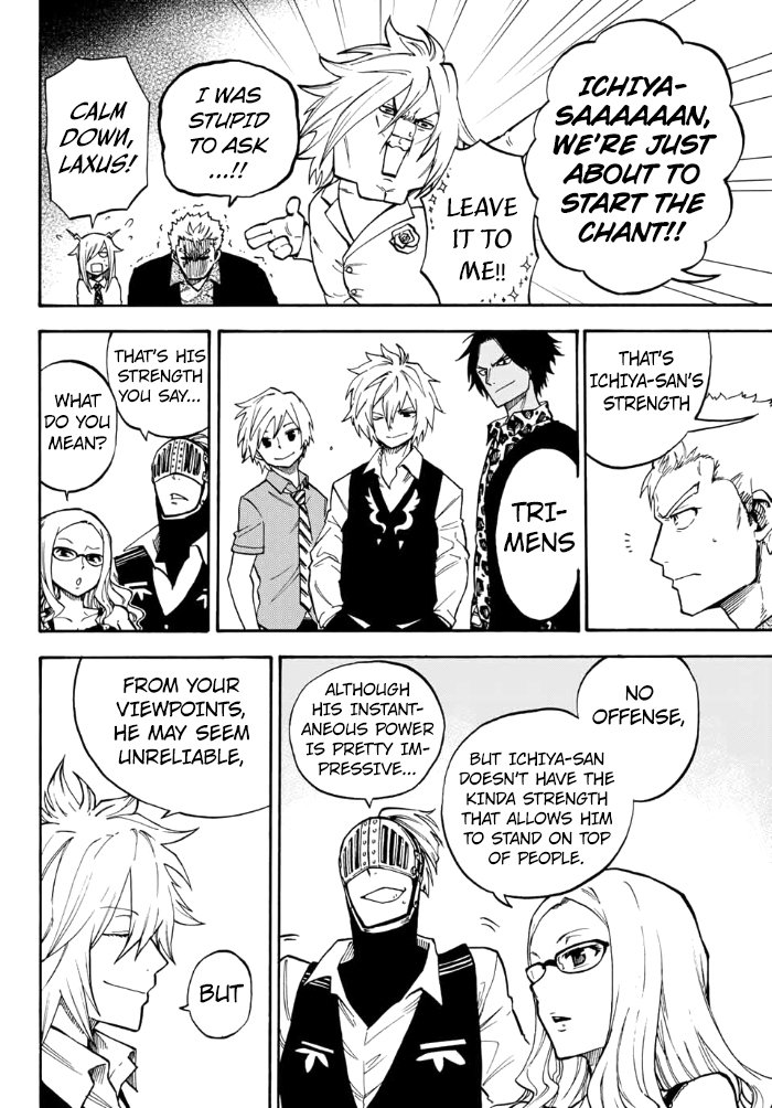 Page 8 of Chapter 6