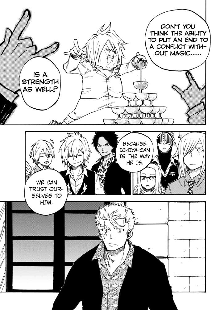 Page 9 of Chapter 6
