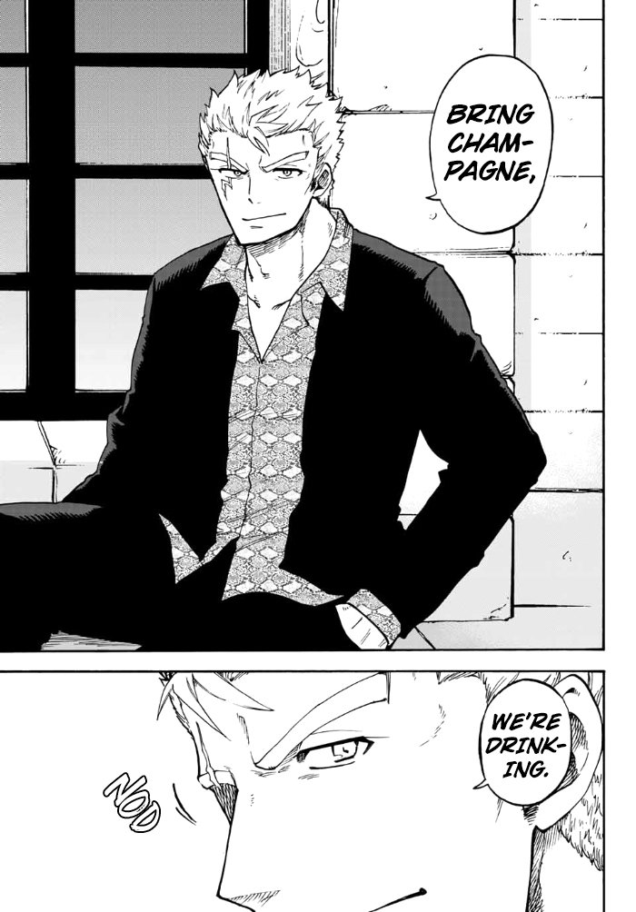Page 11 of Chapter 6