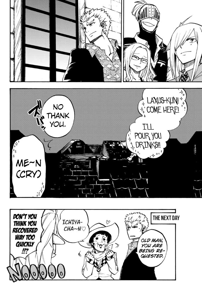Page 12 of Chapter 6