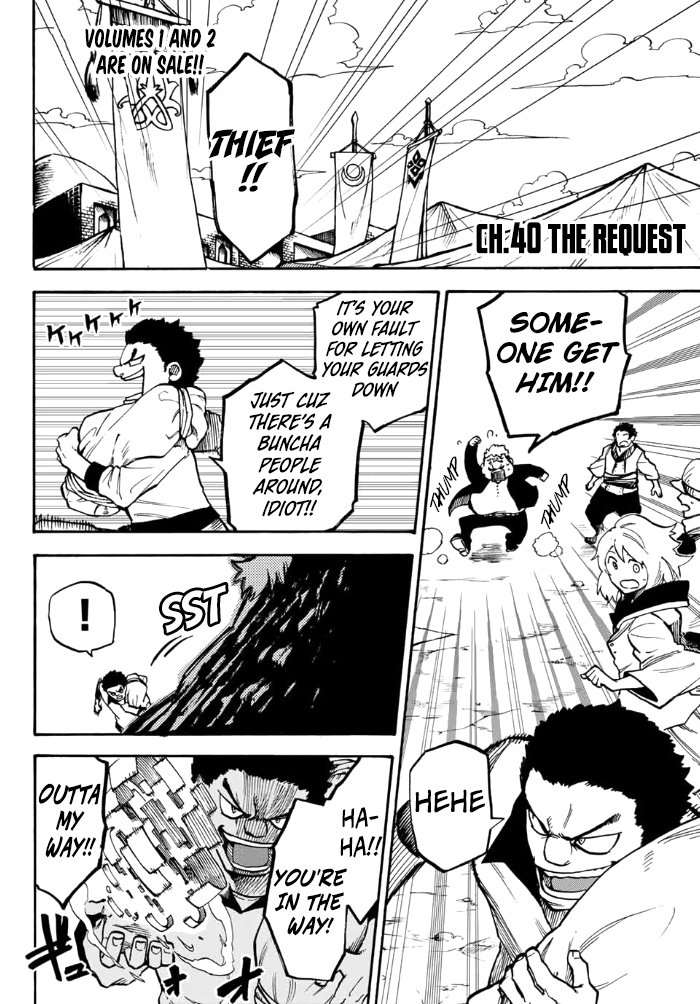 Page 2 of Chapter 7