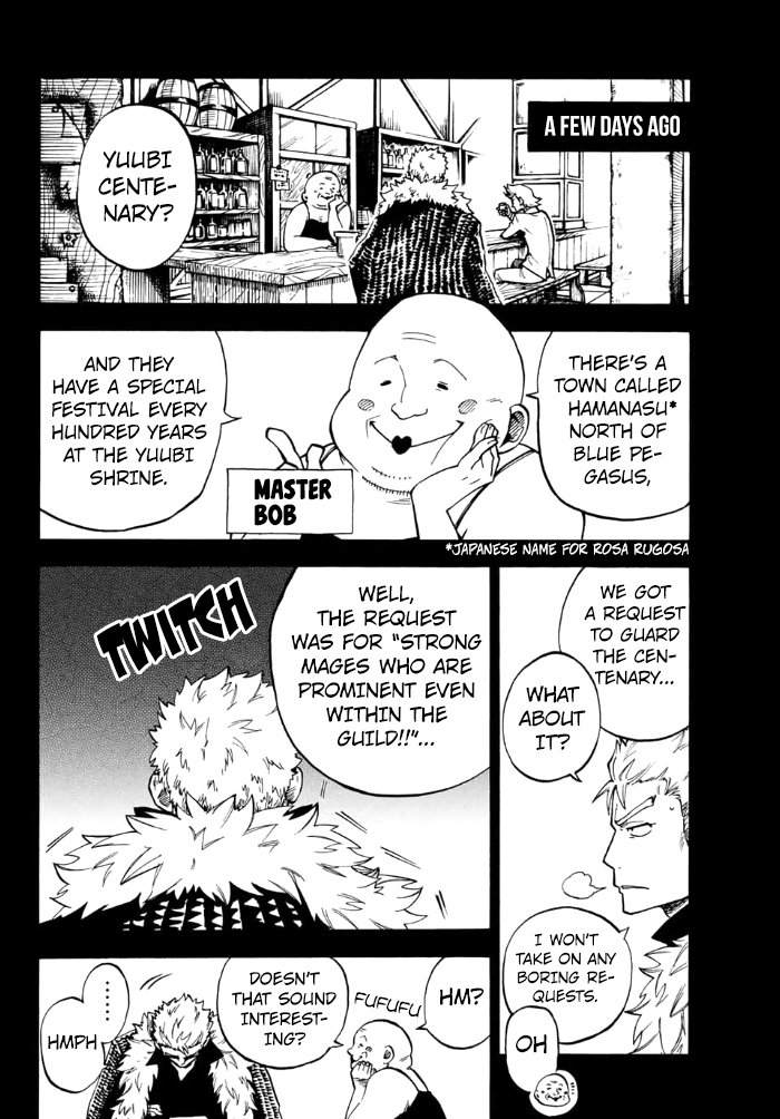 Page 4 of Chapter 7