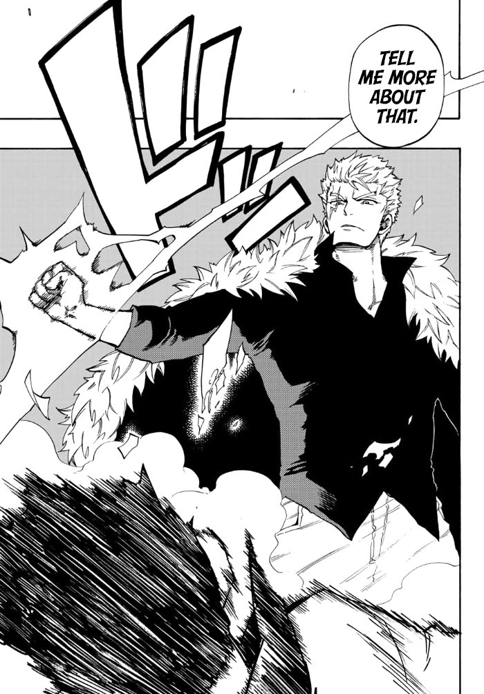 Page 5 of Chapter 7
