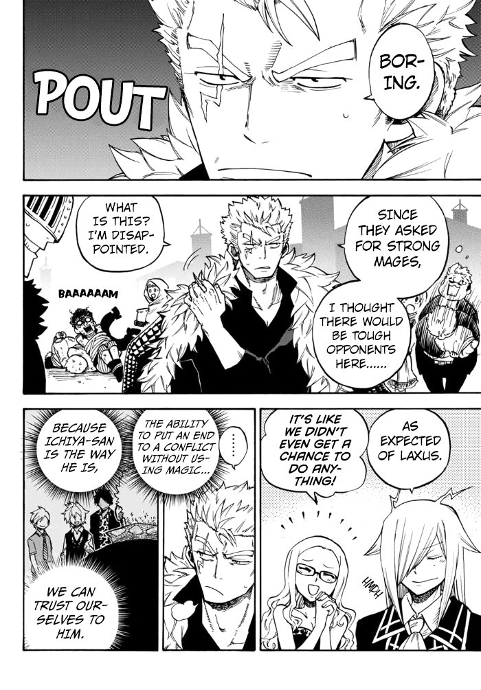 Page 6 of Chapter 7