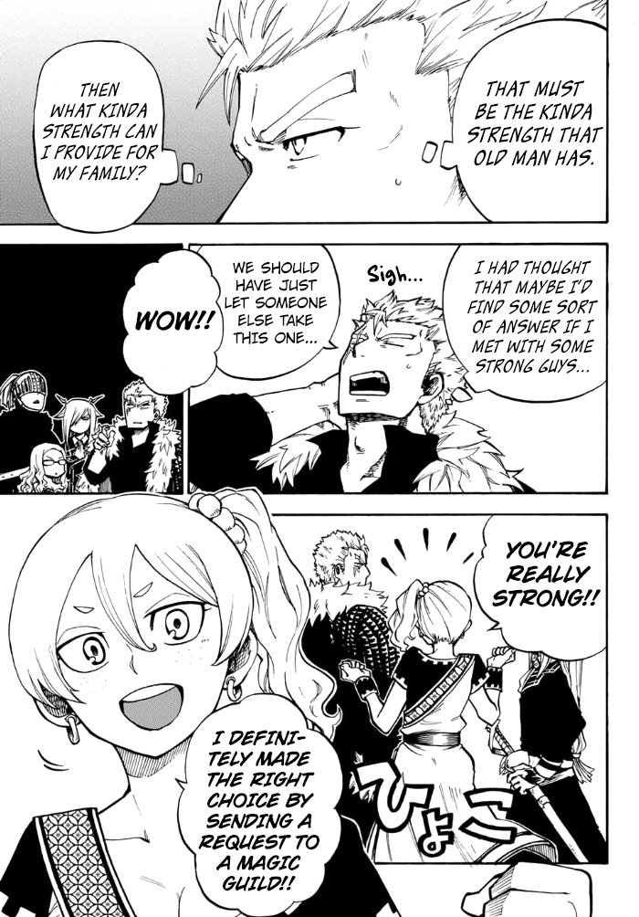 Page 7 of Chapter 7
