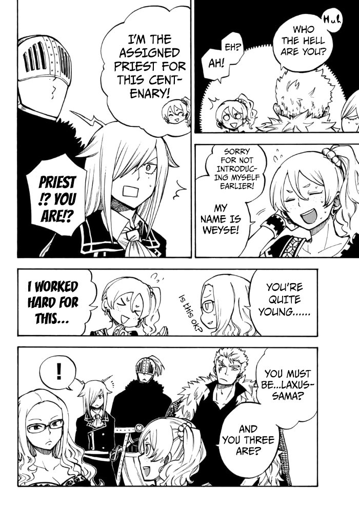 Page 8 of Chapter 7