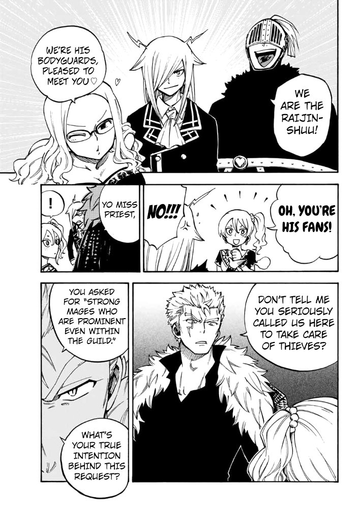 Page 9 of Chapter 7