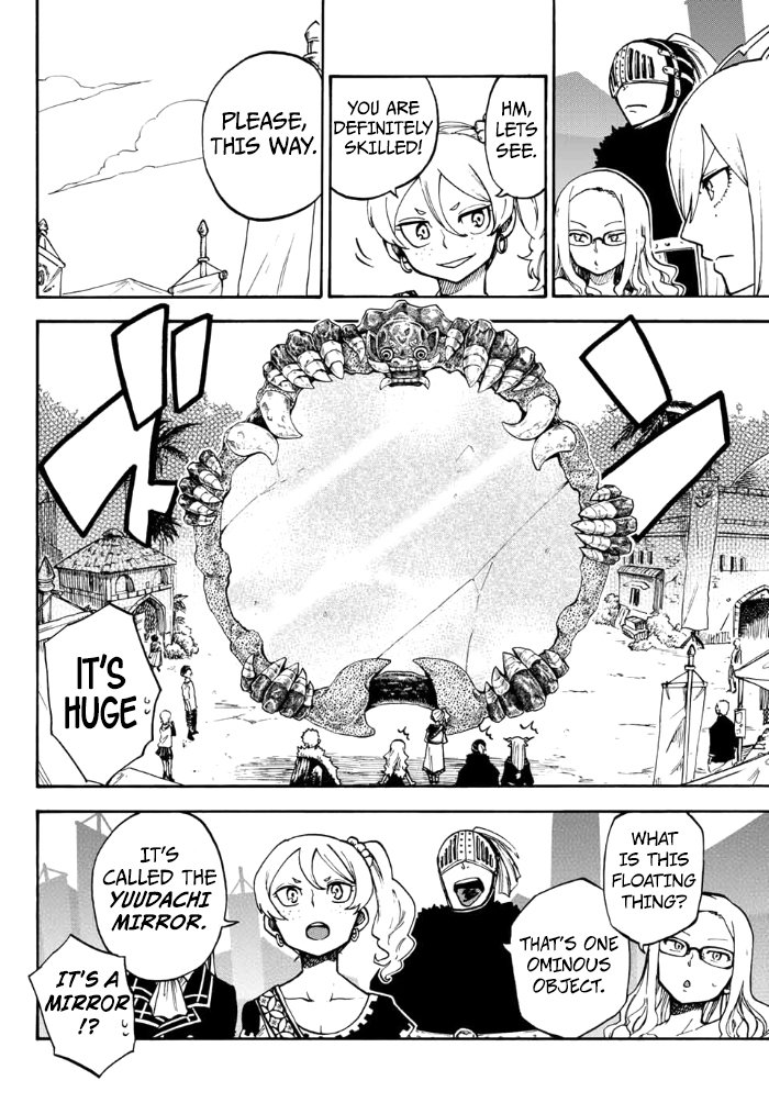 Page 10 of Chapter 7