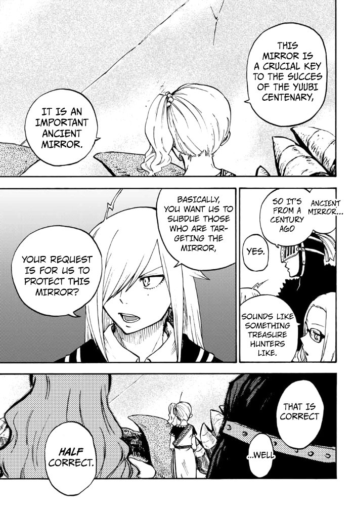 Page 11 of Chapter 7