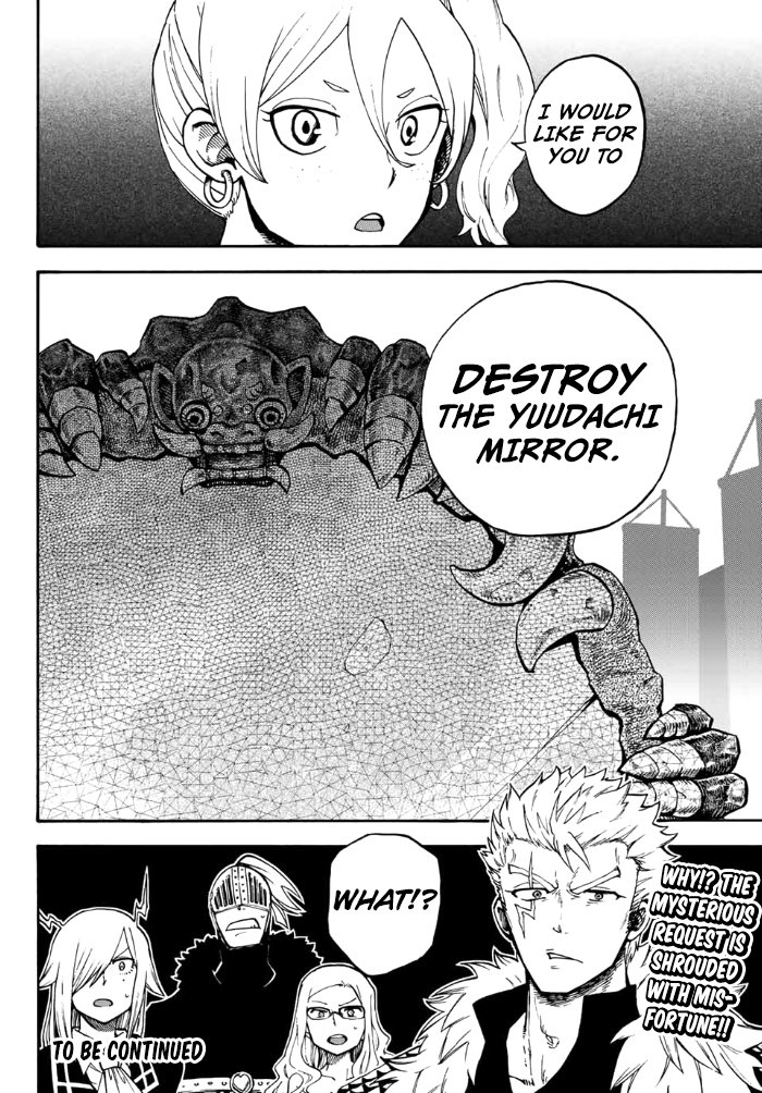 Page 12 of Chapter 7
