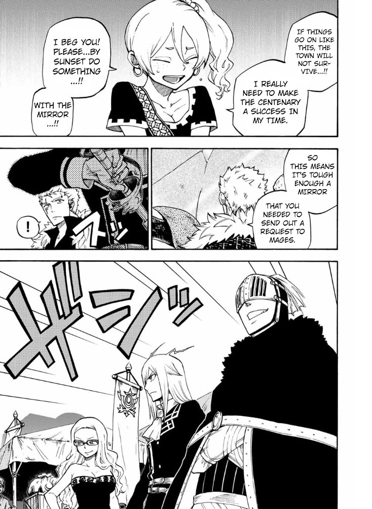 Page 3 of Chapter 8
